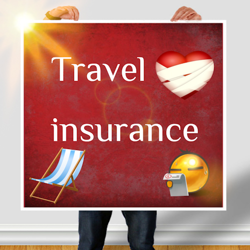 Travel-insurance