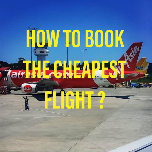 howtobookthecheapestflight