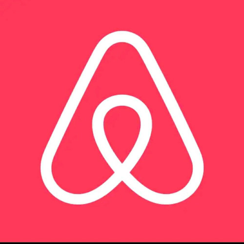 Airbnb