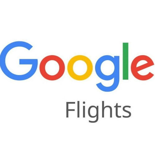 Google flight