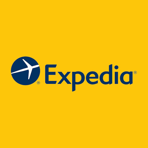 Expedia