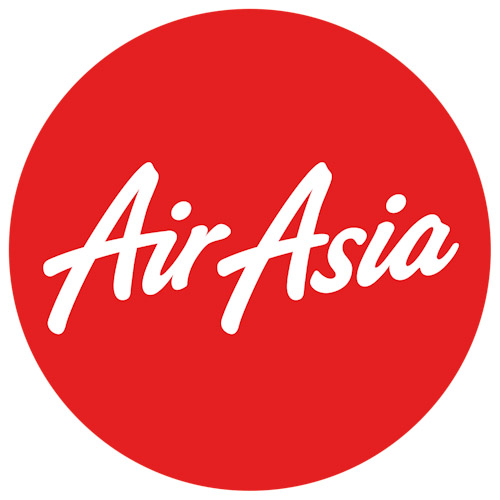 Air Asia