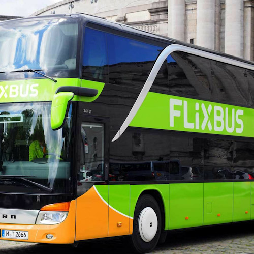 Flixbus