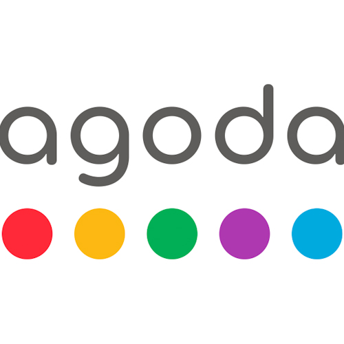 Agoda